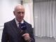 Ron MacLean Contract: Set for a 41st Season at Rogers Ron MacLean Sportsnet contract 2026-27 Hockey Night in Canada host return