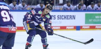 Simon Despres Signing: Ex-Penguins First-Rounder Joins ECHL Simon Despres signing with the Fort Wayne Komets, former Penguins and Ducks defenseman
