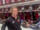 Edvinsson Contract: He’s at Red Wings Camp on a PTO Simon Edvinsson contract talks on hold as Detroit Red Wings search for a new general manager