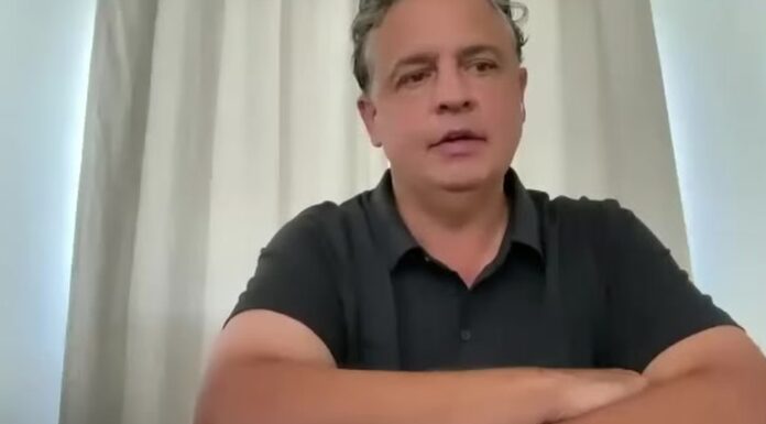 Travis Green Extension: Senators Lock In Coach Through 2031 Ottawa Senators head coach Travis Green speaking about the Brady Tkachuk trade