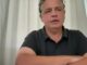 Travis Green Extension: Senators Lock In Coach Through 2031 Ottawa Senators head coach Travis Green speaking about the Brady Tkachuk trade