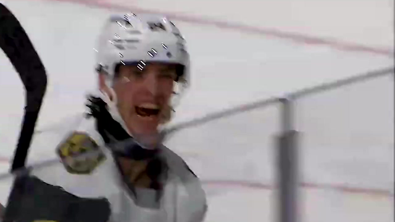 Wheeler on Connelly Injury: 'Back Sometime in Camp"