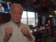 Yvon Lambert Injury: Habs Legend ‘Lucky’ After Bad Fall Yvon Lambert, Montreal Canadiens legend, shows his Stanley Cup rings