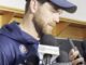 Jets’ Lowry on Hellebuyck Trade: ‘Not Worth Our Time’ Winnipeg Jets captain Adam Lowry speaks to media about the Connor Hellebuyck trade request ahead of 2026-27 training camp