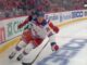 Adam Sykora Injury: Rangers Winger Out Four to Five Months New York Rangers forward Adam Sykora skates during a preseason game against the New Jersey Devils