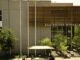 ASU Police Investigating Matthew Mayich Collapse Arizona State University Police Department building in Tempe, the agency investigating Matthew Mayich collapse