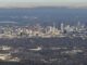 NHL Expansion: Daly Says Atlanta Isn’t Remotely Close Aerial view of the Atlanta skyline as the metro area pushes for an NHL expansion team