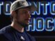 Auston Matthews: ‘Best I’ve Felt in a Long Time’ After Injury Toronto Maple Leafs captain Auston Matthews during a team interview ahead of the 2026-27 NHL season