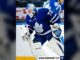 Bobrovsky Leafs Debut: Matthews Calls Him an ‘Absolute Treat’ Sergei Bobrovsky Toronto Maple Leafs preseason debut vs Canadiens Scotiabank Arena
