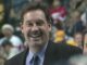 Brent Peterson Dies at 68: Predators Coach, Parkinson’s Advocate Brent Peterson Nashville Predators assistant coach behind the bench