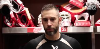 Cam Talbot Signing: Blue Jackets Add Him for $950K Cam Talbot Blue Jackets signing, veteran NHL goaltender one-year contract 2026