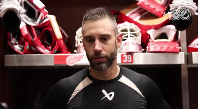 Cam Talbot Signing: Blue Jackets Add Him for $950K Cam Talbot Blue Jackets signing, veteran NHL goaltender one-year contract 2026