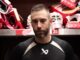 Cam Talbot Signing: Blue Jackets Add Him for $950K Cam Talbot Blue Jackets signing, veteran NHL goaltender one-year contract 2026