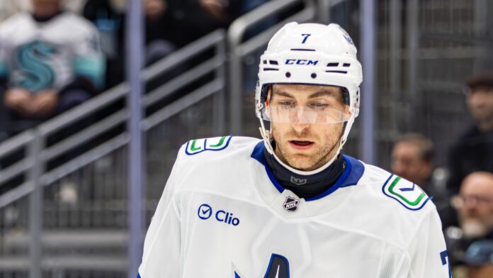 Carson Soucy Blue Jackets PTO signing Carson Soucy defenseman Blue Jackets PTO signing NHL training camp
