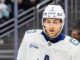 Carson Soucy Signing: Blue Jackets Give Him a PTO Carson Soucy defenseman Blue Jackets PTO signing NHL training camp