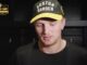 Mittelstadt Extension: ‘It’s a Business. But I Love It Here’ Casey Mittelstadt speaks to reporters at Boston Bruins training camp in September 2026