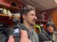 Kreider Signing: ‘Please Trade for Me,’ He Told Habs Chris Kreider speaks with reporters in the Anaheim Ducks locker room as the free agent forward is linked to a Montreal Canadiens signing