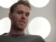 McDavid on Babcock: Oilers Will ‘Step In’ if He Goes Too Far Connor McDavid speaks during his Sportsnet interview about Mike Babcock