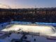 NHL Germany Games: DEL Boss Says Nobody Consulted Them A packed Rudolf-Harbig-Stadion in Dresden hosts the DEL Winter Game 2026 between the Dresdner Eisloewen and Eisbaeren Berlin