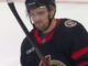 Senators Batherson Contract: Eight-Year Window Ends Sept. 15 Drake Batherson Ottawa Senators contract extension eight-year deadline 2026