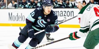 Rangers Sign Eeli Tolvanen: 23-Goal Winger Takes a Pay Cut Eeli Tolvanen New York Rangers signing 2026 free agent winger NHL
