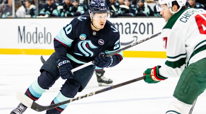 Rangers Sign Eeli Tolvanen: 23-Goal Winger Takes a Pay Cut Eeli Tolvanen New York Rangers signing 2026 free agent winger NHL
