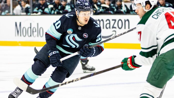 Eeli Tolvanen Rangers signing 2026 Eeli Tolvanen New York Rangers signing 2026 free agent winger NHL