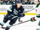 Rangers Sign Eeli Tolvanen: 23-Goal Winger Takes a Pay Cut Eeli Tolvanen New York Rangers signing 2026 free agent winger NHL