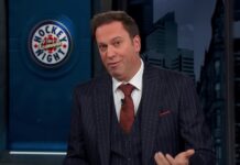 Elliotte Friedman Contract: Insider and Bieksa Now Free Agents Elliotte Friedman on the Hockey Night in Canada set as his Sportsnet contract expires