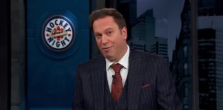 Elliotte Friedman Contract: Insider and Bieksa Now Free Agents Elliotte Friedman on the Hockey Night in Canada set as his Sportsnet contract expires
