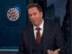Elliotte Friedman Contract: Insider and Bieksa Now Free Agents Elliotte Friedman on the Hockey Night in Canada set as his Sportsnet contract expires