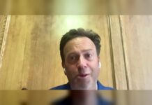 Amazon Snag in Elliotte Friedman Sportsnet Contract Talks Elliotte Friedman on NHL Tonight as his Sportsnet contract talks with Rogers continue