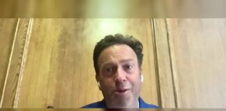 Amazon Snag in Elliotte Friedman Sportsnet Contract Talks Elliotte Friedman on NHL Tonight as his Sportsnet contract talks with Rogers continue