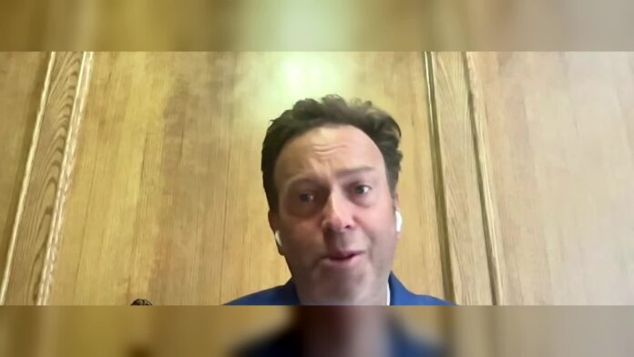Elliotte Friedman Sportsnet contract Amazon Rogers 2026 Elliotte Friedman on NHL Tonight as his Sportsnet contract talks with Rogers continue