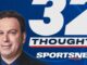 Friedman Sportsnet Deal: Amazon Offer Was ‘Complete Fiction’ Elliotte Friedman Sportsnet contract Rogers deal 32 Thoughts 2026