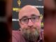 ASU Head Coach Greg Powers Placed on Administrative Leave Arizona State hockey coach Greg Powers at NCHC media day before being placed on administrative leave