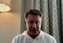 McDavid Future: Gretzky Doesn’t See Him Leaving Edmonton Wayne Gretzky talks Connor McDavid future with the Oilers on The Pat McAfee Show