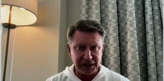 McDavid Future: Gretzky Doesn’t See Him Leaving Edmonton Wayne Gretzky talks Connor McDavid future with the Oilers on The Pat McAfee Show
