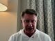 McDavid Future: Gretzky Doesn’t See Him Leaving Edmonton Wayne Gretzky talks Connor McDavid future with the Oilers on The Pat McAfee Show
