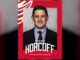 Shawn Horcoff Interim GM: Red Wings Move Yzerman to Advisor Shawn Horcoff named Detroit Red Wings interim general manager