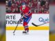 Demidov Contract: Agent Says He Left Money on the Table Montreal Canadiens forward Ivan Demidov handles the puck during the 2026 Eastern Conference Final