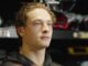 James Hagens Rookie Camp: ‘You Just Hope You Can Make the Team’ James Hagens Bruins rookie camp media availability at Warrior Ice Arena