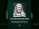 Wild Launch Jessi Pierce Media Beauty Award in Her Honor Minnesota Wild Jessi Pierce Media Beauty Award graphic honoring the late NHL.com reporter
