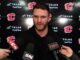 Huberdeau Injury Update: Conroy Confirms Skating Setback Jonathan Huberdeau Flames injury update hip resurfacing surgery recovery training camp 2026-27