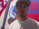Josh Doan: Sabres Are ‘A Better Team’ After Tuch, Byram Exits Buffalo Sabres winger Josh Doan speaks with reporters at Sahlen Field on Sept. 5, 2026