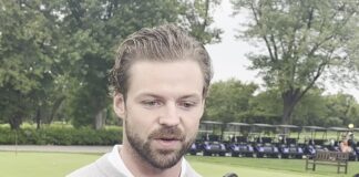 Morrissey on Hellebuyck Trade Request: ‘It Sucks’ Josh Morrissey speaks to reporters at the Winnipeg Jets golf tournament about the Connor Hellebuyck trade request