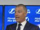 Yanni Gourde Injury: Lightning Center Out Until December Lightning general manager Julien BriseBois speaks at Tampa Bay media day on September 16, 2026