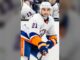 Kyle Palmieri New York Islanders injury return ACL fully healthy training camp