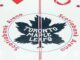 Maple Leafs Centre Ice Logo: 1927 Crest Back for 100th Year Toronto Maple Leafs new centre ice logo featuring the original 1927 crest at Scotiabank Arena for the 2026-27 season