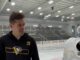 Malkin, Pirates’ Horwitz Team Up in Viral Practice Video Evgeni Malkin and Spencer Horwitz skate together at Penguins practice facility